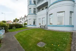 Seacliff RoadImage 4