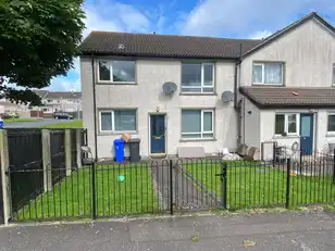 Image 1 for 2E Orlock Gardens