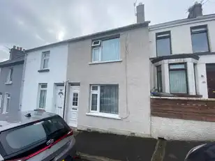 Image 1 for 45 Railwayview Street