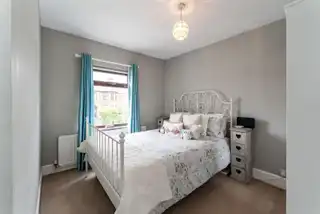 30 Ranfurly AvenueImage 27
