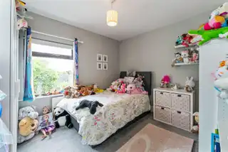 30 Ranfurly AvenueImage 26