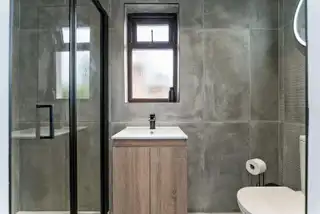 30 Ranfurly AvenueImage 23