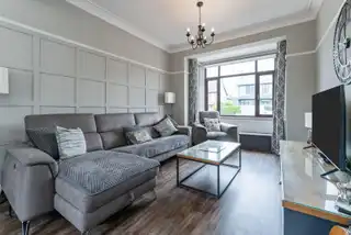 30 Ranfurly AvenueImage 9