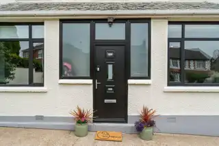 30 Ranfurly AvenueImage 3