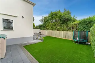 30 Ranfurly AvenueImage 36