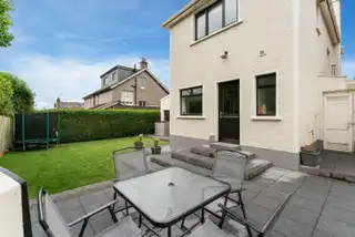 30 Ranfurly AvenueImage 32