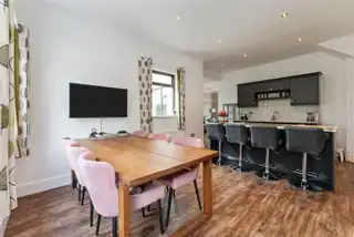30 Ranfurly AvenueImage 17