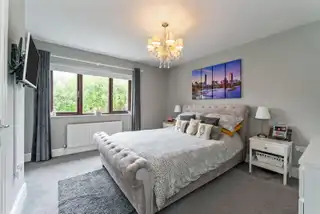 30 Ranfurly AvenueImage 21
