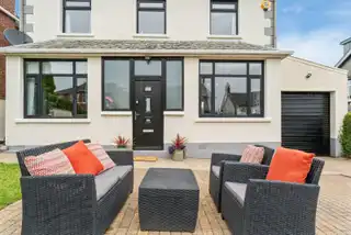 30 Ranfurly AvenueImage 4