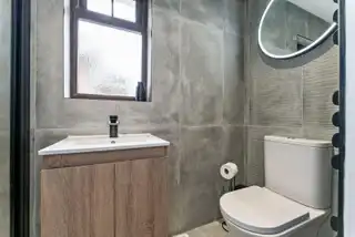30 Ranfurly AvenueImage 24