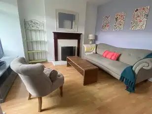 24 Beechwood AvenueImage 2