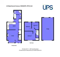 24 Beechwood AvenueImage 11