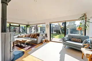 1 Hawe ParkImage 8