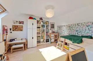 1 Hawe ParkImage 27