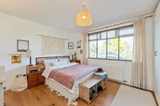 1 Hawe ParkImage 18