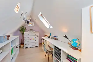 1 Hawe ParkImage 26