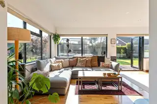 1 Hawe ParkImage 9
