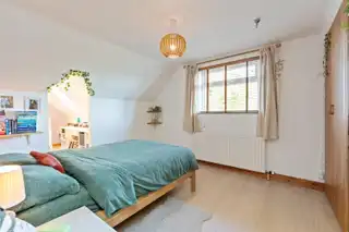 1 Hawe ParkImage 25