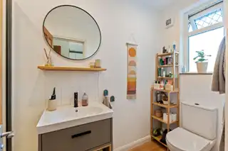 1 Hawe ParkImage 19