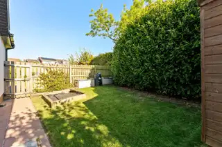 1 Hawe ParkImage 36
