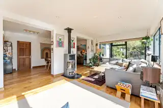 1 Hawe ParkImage 10