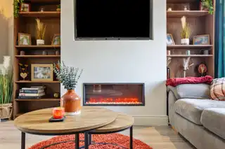 10 Manor CourtImage 8