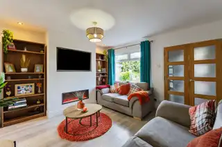 10 Manor CourtImage 6