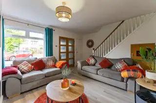 10 Manor CourtImage 7