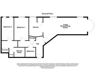 Apt 6, 262 Seacliff RoadImage 17