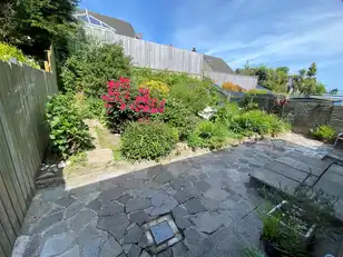 39 Meadowvale CrescentImage 10