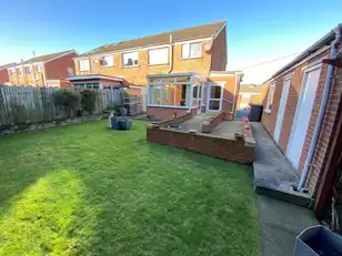 50 Lyndhurst AvenueImage 11