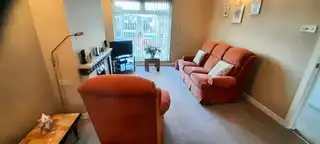 50 Lyndhurst AvenueImage 3