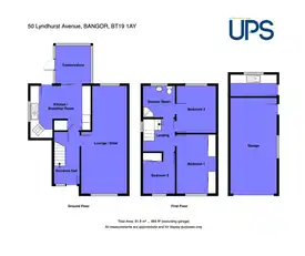 50 Lyndhurst AvenueImage 15