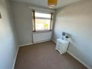 50 Lyndhurst AvenueImage 10