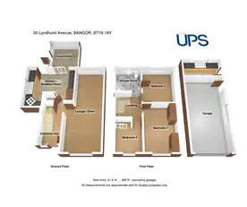 50 Lyndhurst AvenueImage 14