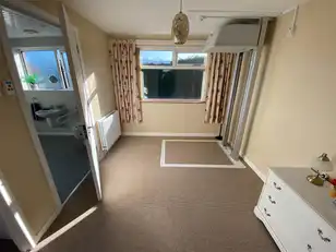 50 Lyndhurst AvenueImage 8