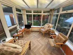 50 Lyndhurst AvenueImage 6