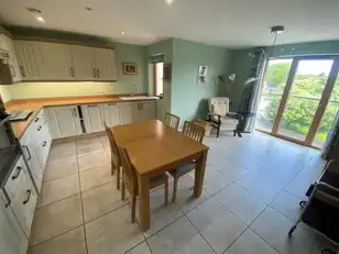 154 Castle StreetImage 12