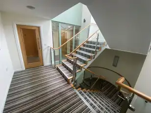 154 Castle StreetImage 4