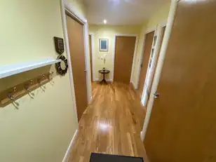 154 Castle StreetImage 6