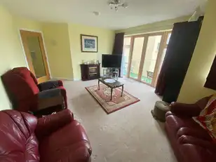 154 Castle StreetImage 8