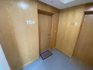 154 Castle StreetImage 5