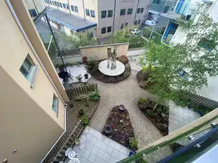 154 Castle StreetImage 11