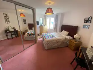 154 Castle StreetImage 15