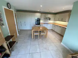 154 Castle StreetImage 13