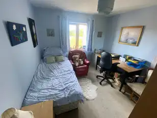 154 Castle StreetImage 18