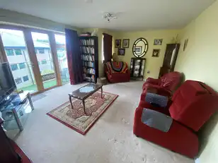 154 Castle StreetImage 9