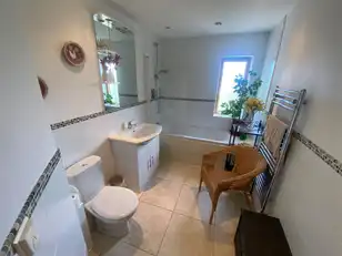 154 Castle StreetImage 17