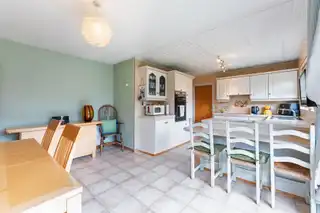 17 Dellmount DriveImage 9