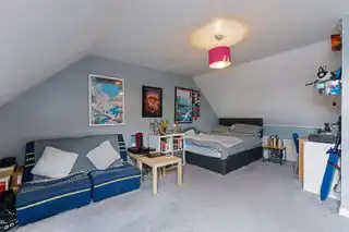 17 Dellmount DriveImage 17